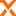 exodamai.com favicon